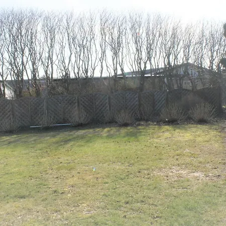 Brolaeggervej 15 * Esbjerg